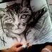 Danielle Coudray - Facebook