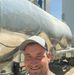 Daniel Coey - Facebook