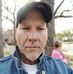 Daniel Coffey - Facebook