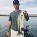 Daniel Couey - @daniel.couey.88 - Instagram