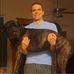 Daniel Couey - Facebook