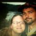 Daniel Couey - Facebook
