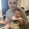 Daniel Couley - @daniel.couley - TikTok