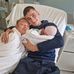 Daniel Couley - Facebook