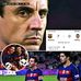 Daniel Cornet - Facebook