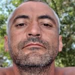 Daniel Couget - @danielcouget - Instagram