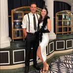Dan Coughran - Facebook