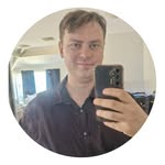 Daniel Coughran - @danielcoughran - Instagram