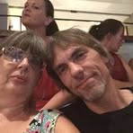 Daniel Coughran - Facebook