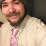 Daniel Coughran - @dirtser - Instagram