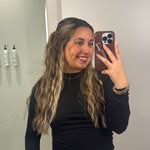 daniela✵ - @daniela.coughran - Instagram