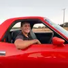 danielcoughran1998 - @dan_the_man_98 - TikTok