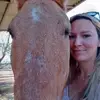 Danielle Coughran356 - @yelly0986 - TikTok