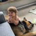 Dan Couillard - Facebook