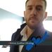 Dan Couillard - Facebook