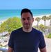 Dan Couillard - Facebook