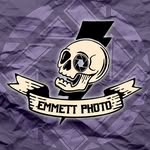 Daniel Couillard - @emmett_photo - Instagram