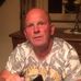 Daniel Couillard - Facebook