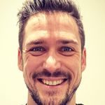 Daniel Couillard - @couillard.daniel - Instagram