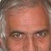 Daniel Couillard - Facebook