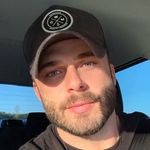 Daniel couillard franck - @dani.elcouillard - Instagram