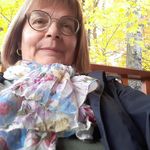 Danielle Couillard - @danielle.couillard.7 - Instagram