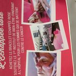 Danielle Couillard - @couillard.danielle - Instagram