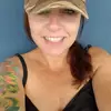 Danielle Couillard - @daniellecouillard - TikTok