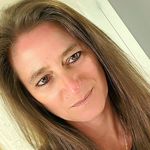 Danielle Couillard - @daniellecouillard - Instagram