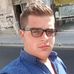 Costas Danyel - Facebook