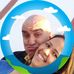 Daniel Caldas - Facebook