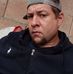 Daniel Coultas - Facebook