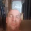 Daniel Coultas - @daniel.coultas3 - TikTok