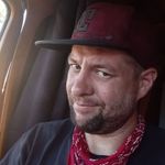 Daniel Coultas - @supadizork702 - Instagram