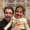 Daniel Coutras - @daniel.coutras - TikTok