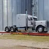 Dan Coulthard - @dan.coulthard - TikTok