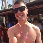 Daniel Coultard - @danielcoulthard - Instagram