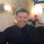 Daniel Coulthard - @danielcoulthard_ - Instagram