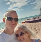 Daniel Coulthard - Facebook