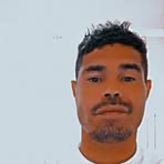 Daniel Coulthard - Facebook