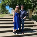 Daniel Coulthard - @danielcoulthard62 - Instagram