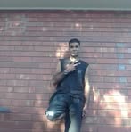 Daniel Coulthard - Facebook