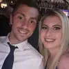 Daniel Coulthard - @daniel.coulthard - TikTok