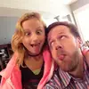 Daniel Coulthard - @danielcoulthard - TikTok