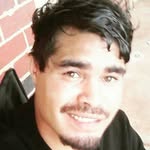 Daniel Leah Leah Coulthard - @dcoulthard21 - Instagram