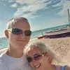 danielcoulthard71 - @danielcoulthard71 - TikTok