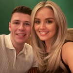 Danielle - @daniellecoulthard - Instagram