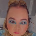 Danielle Coulthard - Facebook