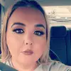Danielle Coulthard - @daniellecoulthard2 - TikTok