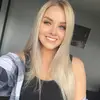 Danielle Coulthard - @daniellecoulthard - TikTok